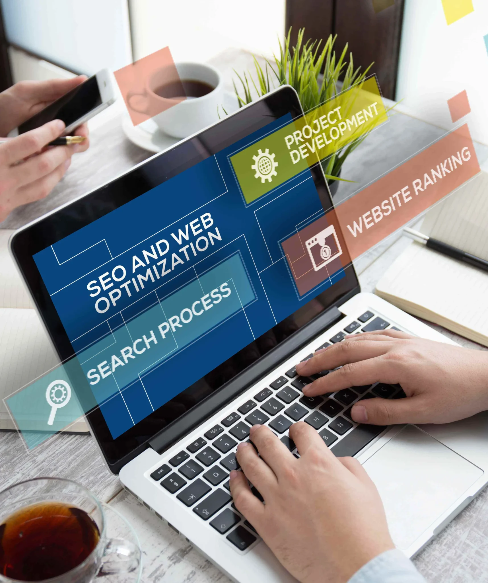 SEO-improvements-1715x2048