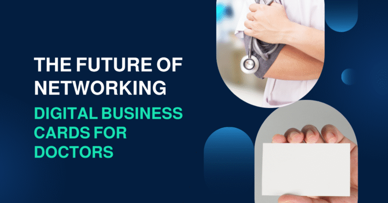 The Future of Networking: Digital&hellip;